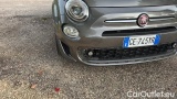 Fiat  500 1.0 70cv Ibrido Connect #55
