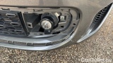 Fiat  500 1.0 70cv Ibrido Connect #56