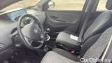 Lancia  Ypsilon 1.0 FireFly 70cv Hybrid Silver Plus #5