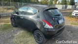 Lancia  Ypsilon 1.0 FireFly 70cv Hybrid Silver Plus #3