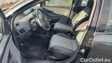 Lancia  Ypsilon 1.0 FireFly 70cv Hybrid Silver Plus #6
