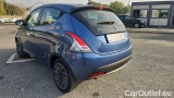 Lancia  Ypsilon 1.0 FireFly 70cv Hybrid Silver Plus #3