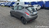 Lancia  Ypsilon 1.0 FireFly 70cv Hybrid Silver Plus #3