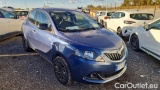 Lancia  Ypsilon 1.0 FireFly 70cv S&S Hybrid GOLD #2