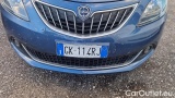 Lancia  Ypsilon 1.0 FireFly 70cv S&S Hybrid GOLD #37
