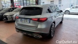 Mercedes  GLC  220d 4M Mild Hyb. Advanced Plus #3