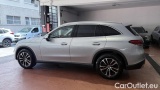 Mercedes  GLC  220d 4M Mild Hyb. Advanced Plus #4