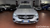 Mercedes  GLC  220d 4M Mild Hyb. Advanced Plus #6