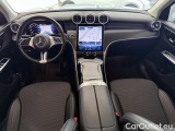 Mercedes  GLC  220d 4M Mild Hyb. Advanced Plus #7