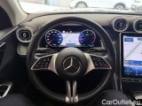 Mercedes  GLC  220d 4M Mild Hyb. Advanced Plus #8