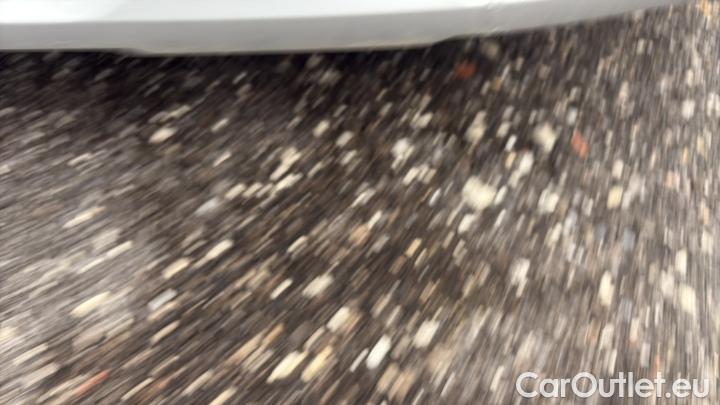 Renault  Captur 1.0 TCE 66KW EQUILIBRE #33