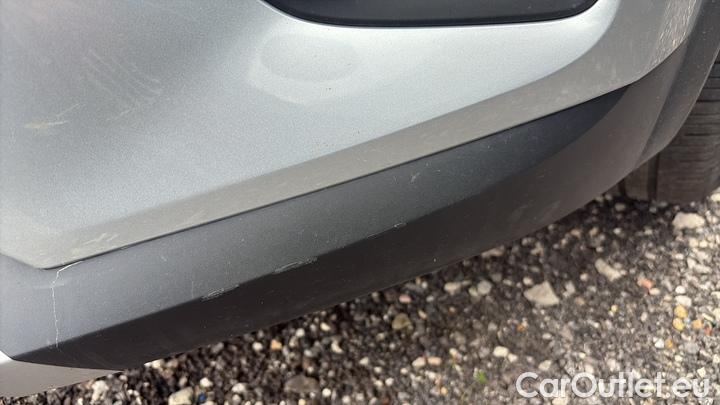 Renault  Captur 1.0 TCE 66KW EQUILIBRE #37