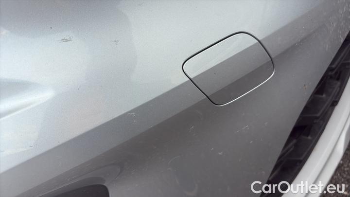 Renault  Captur 1.0 TCE 66KW EQUILIBRE #31