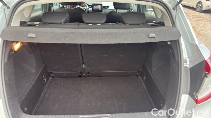 Renault  Captur 1.0 TCE 66KW EQUILIBRE #11