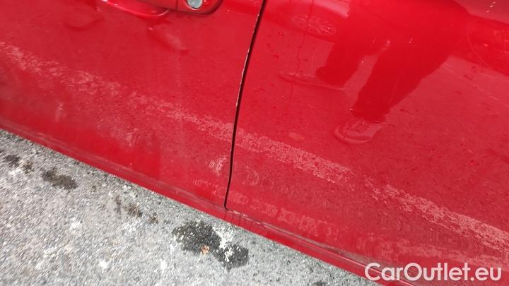 Opel  Corsa 100 Kw e edition #25