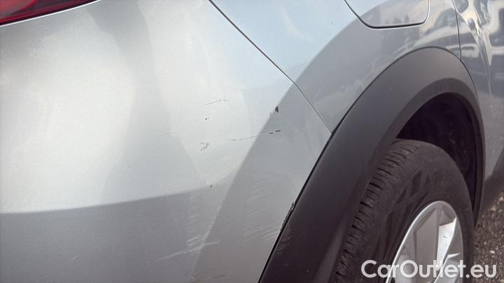 Renault  Captur 1.0 TCE 66KW EQUILIBRE #25