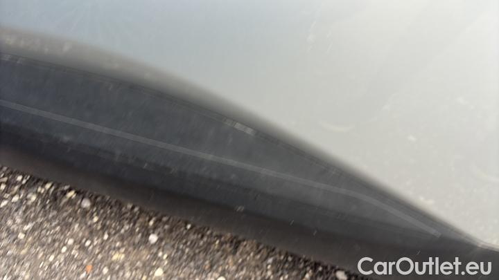 Renault  Captur 1.0 TCE 66KW EQUILIBRE #40