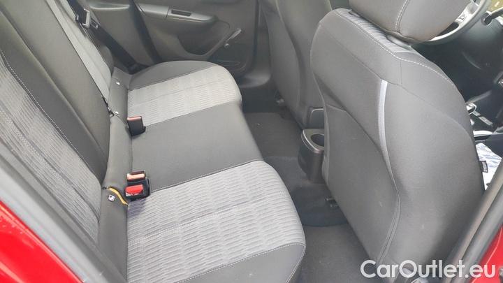 Opel  Corsa 100 Kw e edition #8