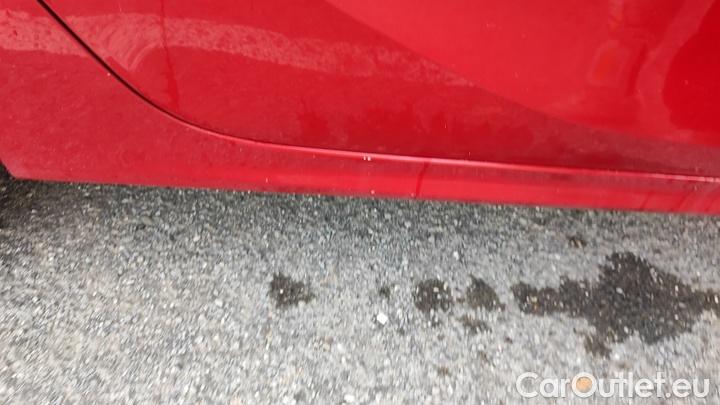 Opel  Corsa 100 Kw e edition #38