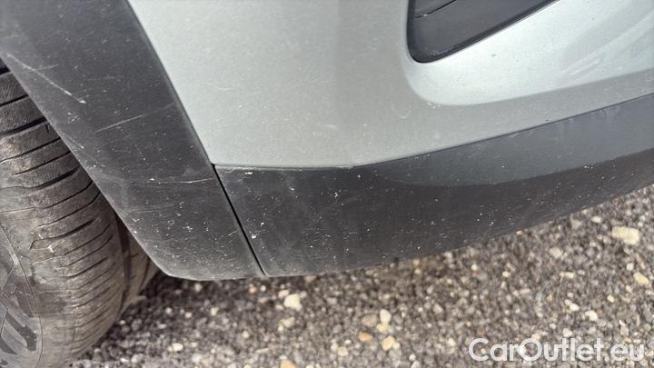 Renault  Captur 1.0 TCE 66KW EQUILIBRE #30