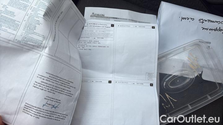 Renault  Captur 1.0 TCE 66KW EQUILIBRE #17