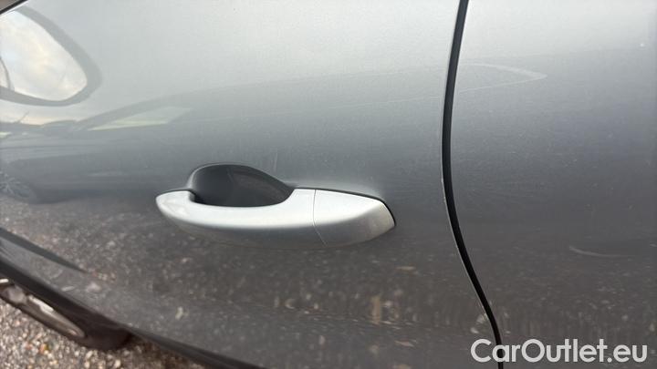 Renault  Captur 1.0 TCE 66KW EQUILIBRE #42