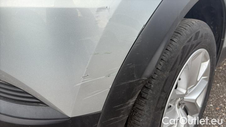 Renault  Captur 1.0 TCE 66KW EQUILIBRE #23