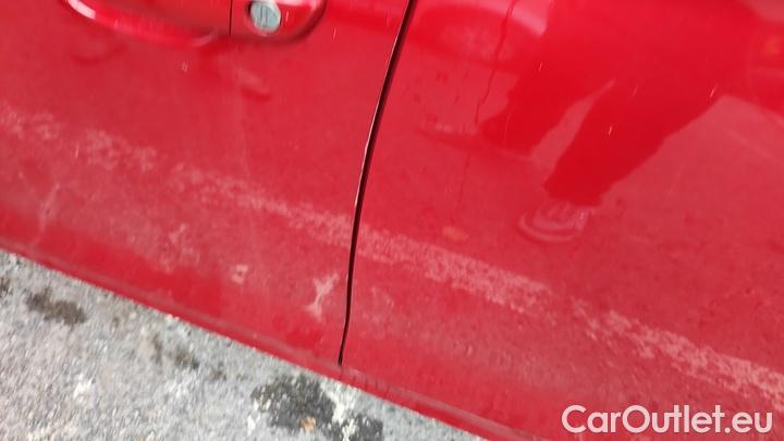 Opel  Corsa 100 Kw e edition #24