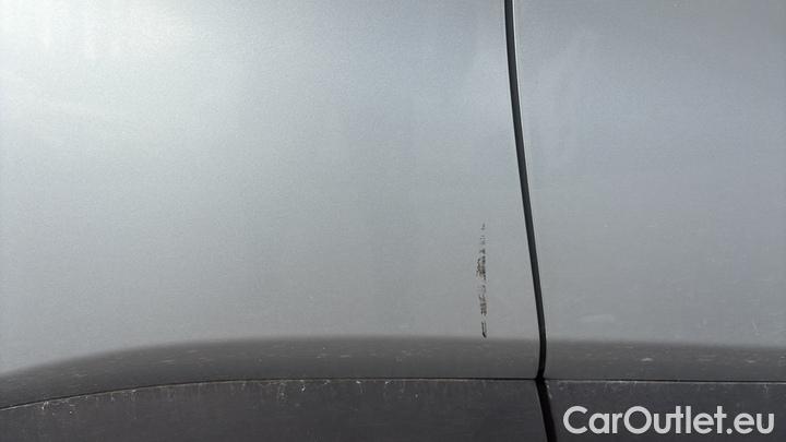 Renault  Captur 1.0 TCE 66KW EQUILIBRE #26