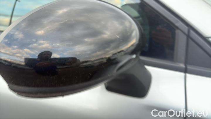 Renault  Captur 1.0 TCE 66KW EQUILIBRE #28