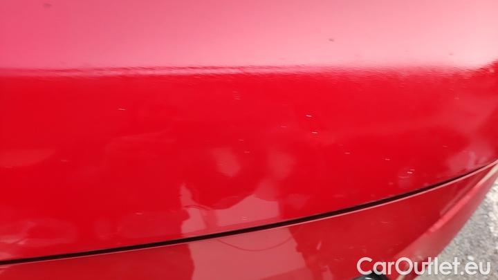 Opel  Corsa 100 Kw e edition #48