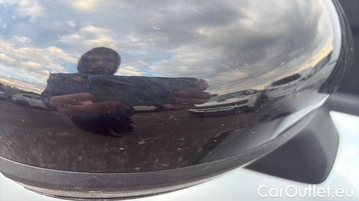 Renault  Captur 1.0 TCE 66KW EQUILIBRE #27