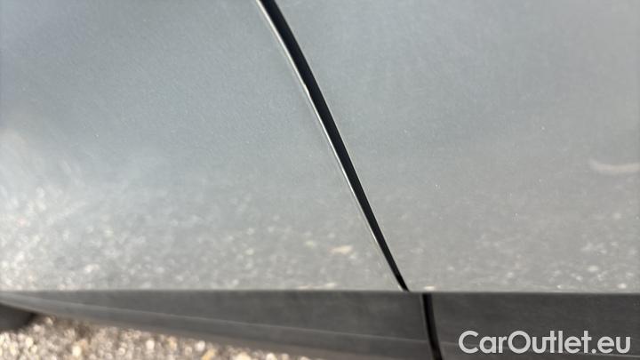 Renault  Captur 1.0 TCE 66KW EQUILIBRE #43