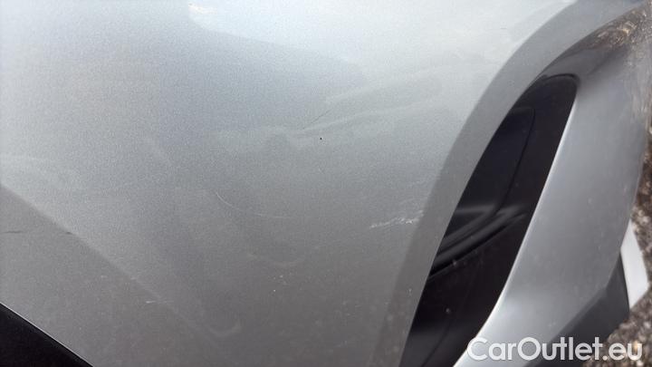 Renault  Captur 1.0 TCE 66KW EQUILIBRE #29