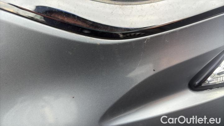 Renault  Captur 1.0 TCE 66KW EQUILIBRE #38