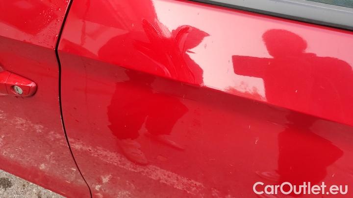 Opel  Corsa 100 Kw e edition #26