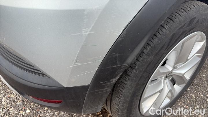 Renault  Captur 1.0 TCE 66KW EQUILIBRE #21