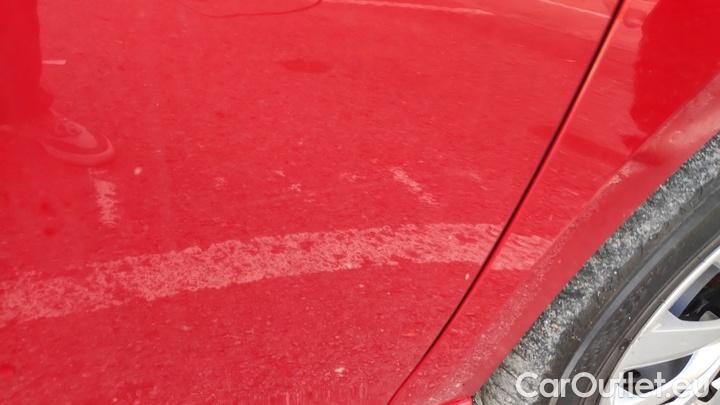 Opel  Corsa 100 Kw e edition #39