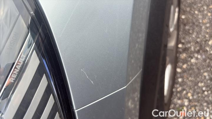 Renault  Captur 1.0 TCE 66KW EQUILIBRE #39