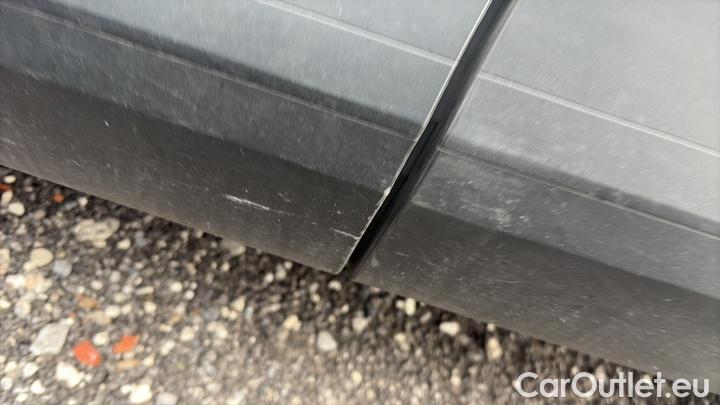 Renault  Captur 1.0 TCE 66KW EQUILIBRE #41