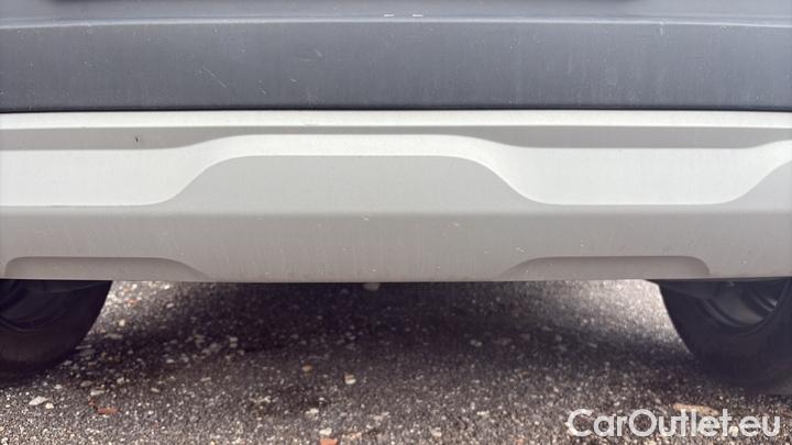 Renault  Captur 1.0 TCE 66KW EQUILIBRE #18