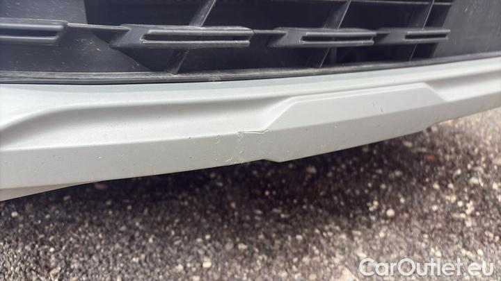 Renault  Captur 1.0 TCE 66KW EQUILIBRE #34