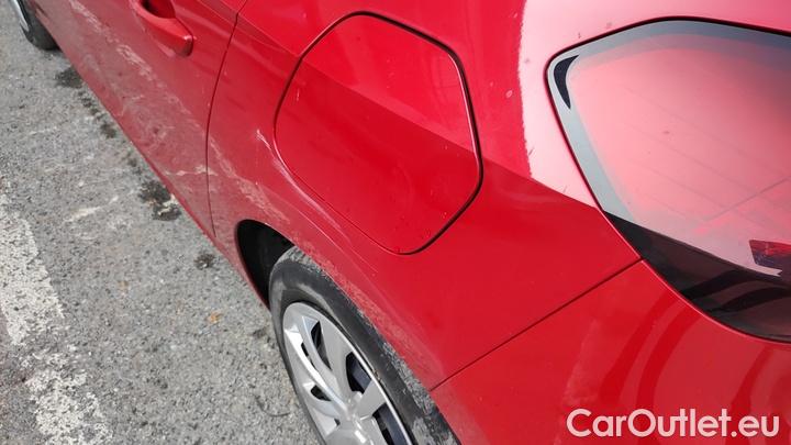 Opel  Corsa 100 Kw e edition #29