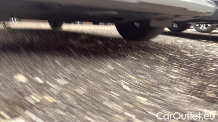 Renault  Captur 1.0 TCE 66KW EQUILIBRE #35