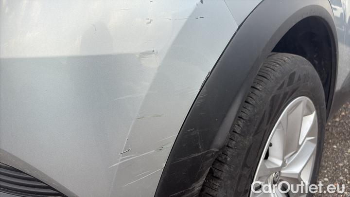 Renault  Captur 1.0 TCE 66KW EQUILIBRE #24