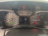  Citroen  C3  Aircross Shine Pack 1.2 PureTech 110CV BVM6 E6d #6