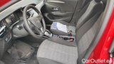 Opel  Corsa 100 Kw e edition #5