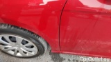 Opel  Corsa 100 Kw e edition #22