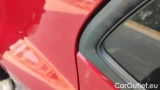 Opel  Corsa 100 Kw e edition #34