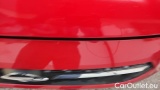 Opel  Corsa 100 Kw e edition #50